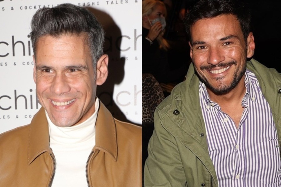 Στα άκρα η κόντρα Ουγγαρέζου – Τσουρού: To πινγκ πονγκ δηλώσεων