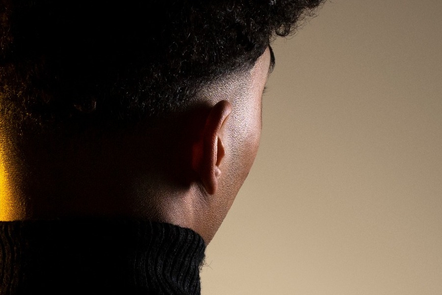 Χάθηκε τη δεκαετία του ’70, βρέθηκε μισό αιώνα μετά – Πώς το DNA έλυσε ένα παλιό έγκλημα