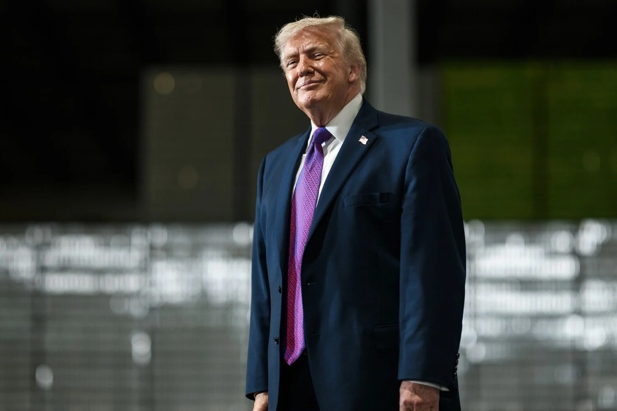 Τι ζητούν το Ιράν και οι ΗΠΑ για να λήξει ο πόλεμος - Το Ιράν ζητά αναγνώριση δικαιωμάτων και διεθνείς εγγυήσεις, οι ΗΠΑ απαιτούν πλήρη υποταγή και η ειρήνη μοιάζει πιο μακρινή από ποτέ