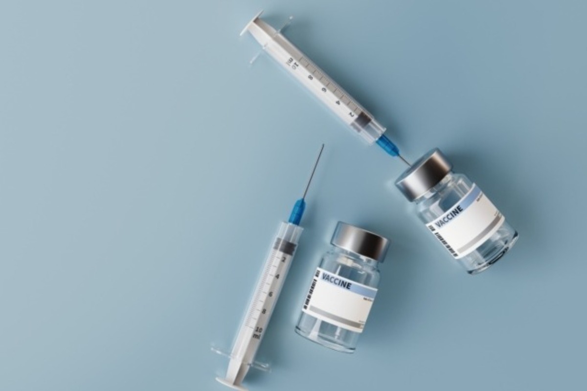 ΕΟΔΥ: Κρούσματα ιλαράς σε 30 χώρες της Ευρώπης – Κρίσιμος ο εμβολιασμός