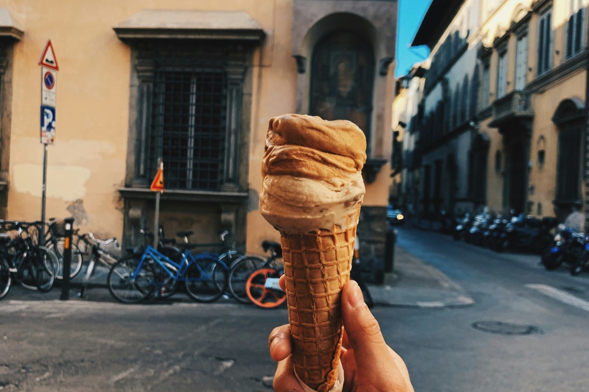 Το «αθώο» λάθος που μπορεί να σου κοστίσει έως 500 ευρώ σε δημοφιλή ευρωπαϊκή πόλη