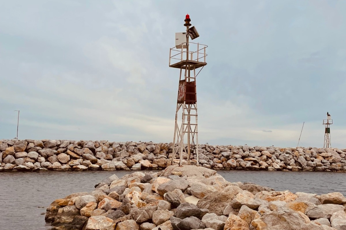 Ήχησε το «112» στη Χίο: «Περιορίστε τις μετακινήσεις σας» - Οι κάτοικοι καλούνται να περιορίσουν την μετακίνηση τους στις παράκτιες περιοχές