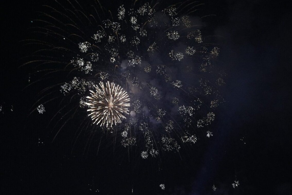 Κορινθία: Ακρωτηριάστηκε 19χρονος και 24χρονος τραυματίστηκε στο μάτι από το έθιμο της «σαΐτας»