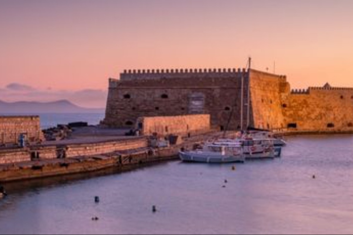 Aktoploika.gr: 5 υπέροχα νησιά με φθηνά ακτοπλοϊκά για το 2026