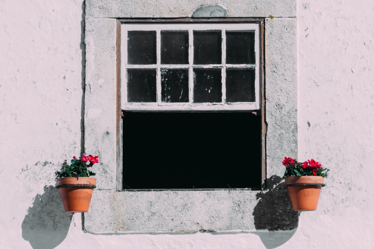 Τα ζώδια σήμερα 4/3: Μην περιμένεις έγκριση από κανέναν