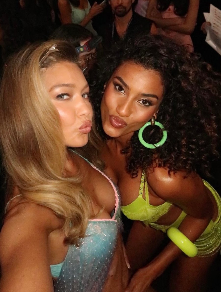 victorias-secret-7.jpg