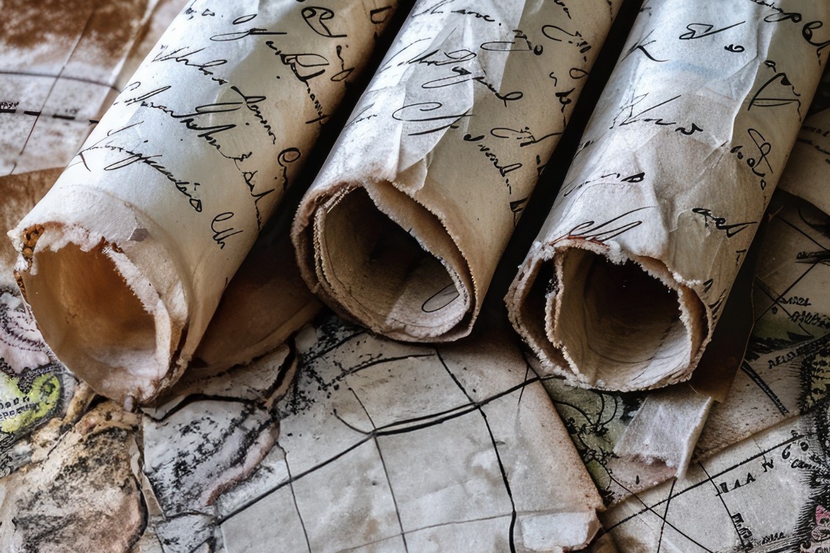 Ο πρώτος διάσημος masterchef ήταν στην Ελλάδα της αρχαιότητας