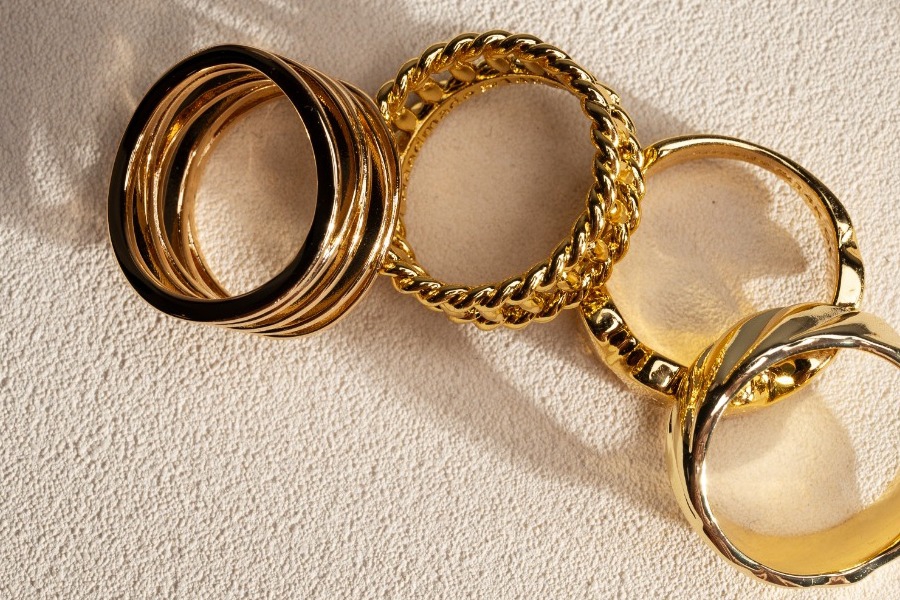 Διαρρήκτης στην Τουρκία άνοιξε κοσμηματοπωλείο και έφυγε με… γαϊδούρι!