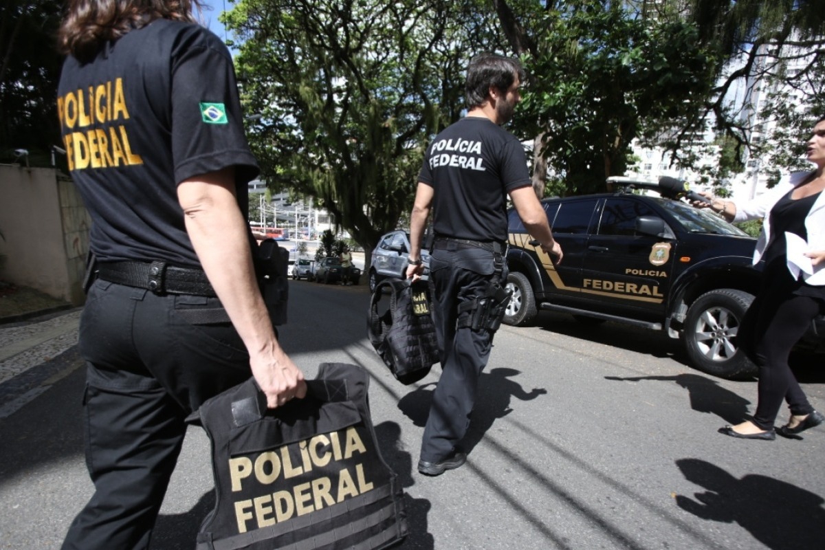 Φρίκη στη Βραζιλία με 5χρονη που θάφτηκε ζωντανή σε τάφο από τσιμέντο από την μητέρα και τον πατριό της