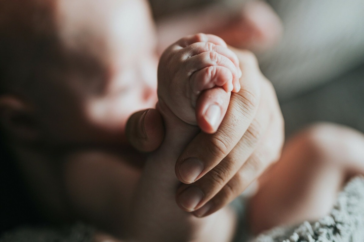 Βρέφος με μηνιγγίτιδα στη Ζάκυνθο: «Δεν θα μου πείτε πότε θα έρθω» ‑ Νέες μαρτυρίες για την παιδίατρο