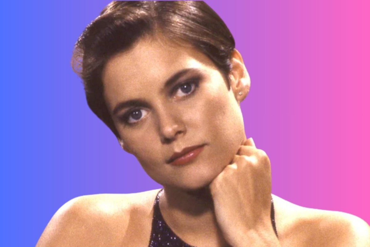 Η Bond Girl που μάγεψε τον James Bond στα ’80s - Πώς είναι σήμερα στα 65 της