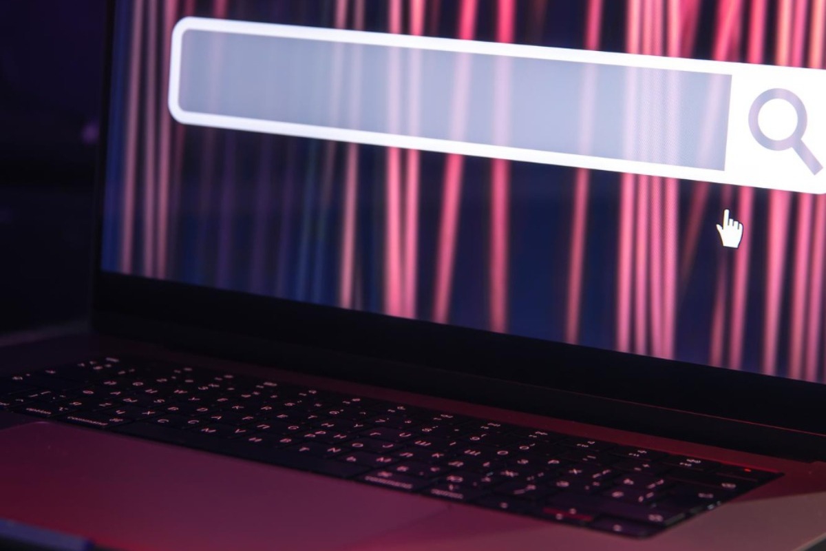 Σήμερα έμαθα: Οι 7 άνθρωποι που κρατούν τα κλειδιά για να μην καταρρεύσει ο πλανήτης