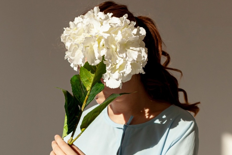 Τα ζώδια σήμερα 2/3: Σήμερα σε απασχολεί ένα θέμα ασφάλειας