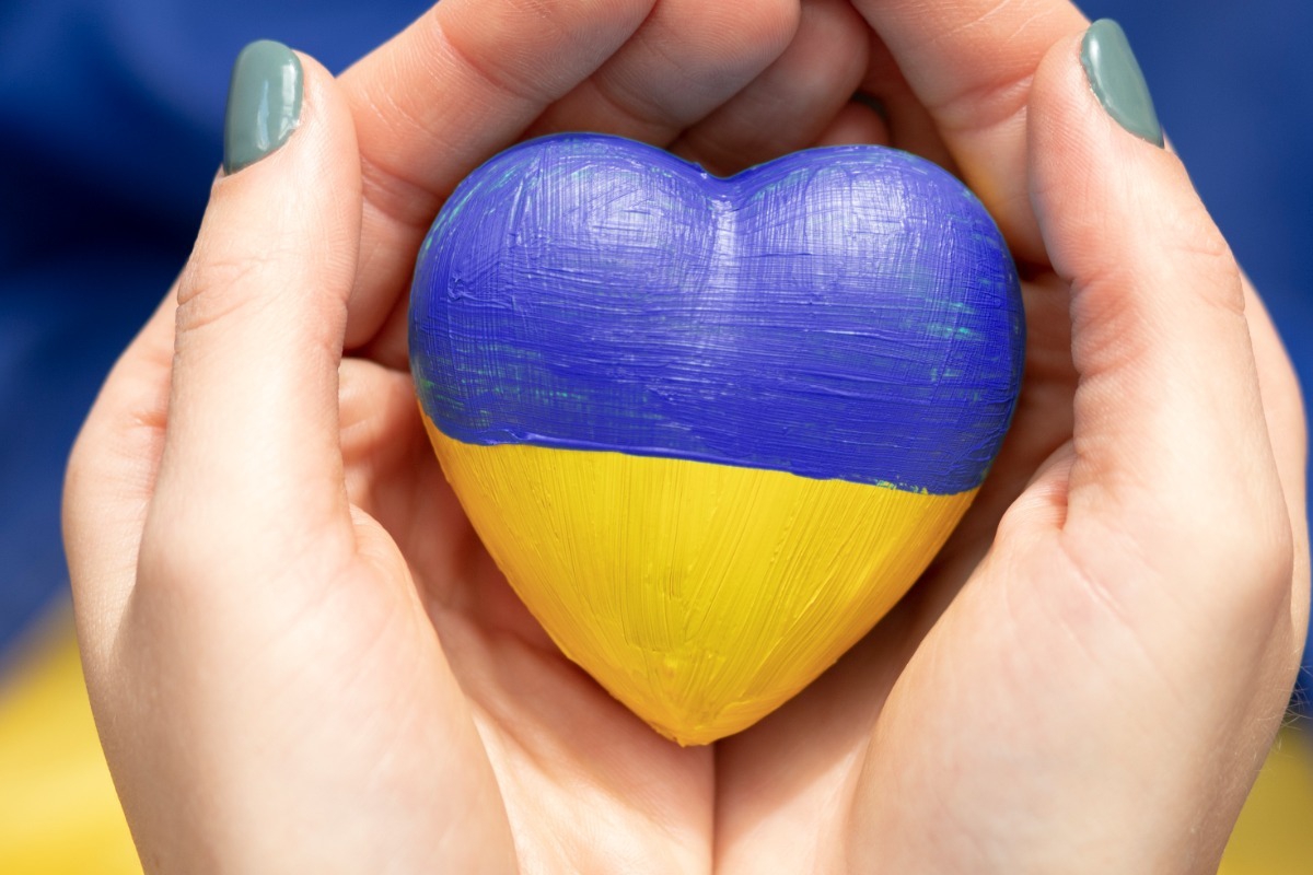 Volodymyr Zelenskyy: Από την τηλεόραση στην πολιτική, έχοντας τον χειρότερο αντίπαλο