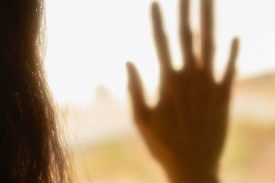 Γερμανία: Κρατούμενη σε φυλακή στο Χαλέπι φέρεται να είναι αγνοούμενη δημοσιογράφος