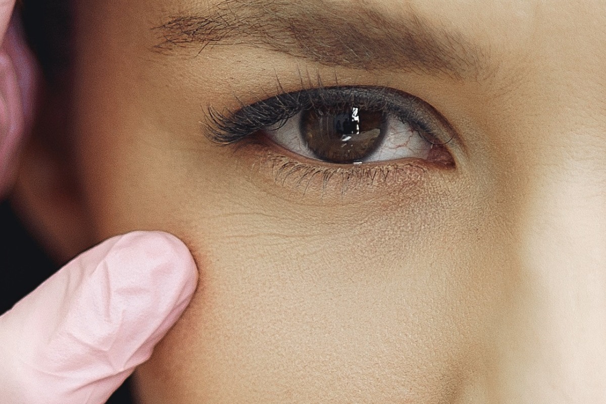 Το πιο υποτιμημένο βήμα στο skincare που κάνει τεράστια διαφορά