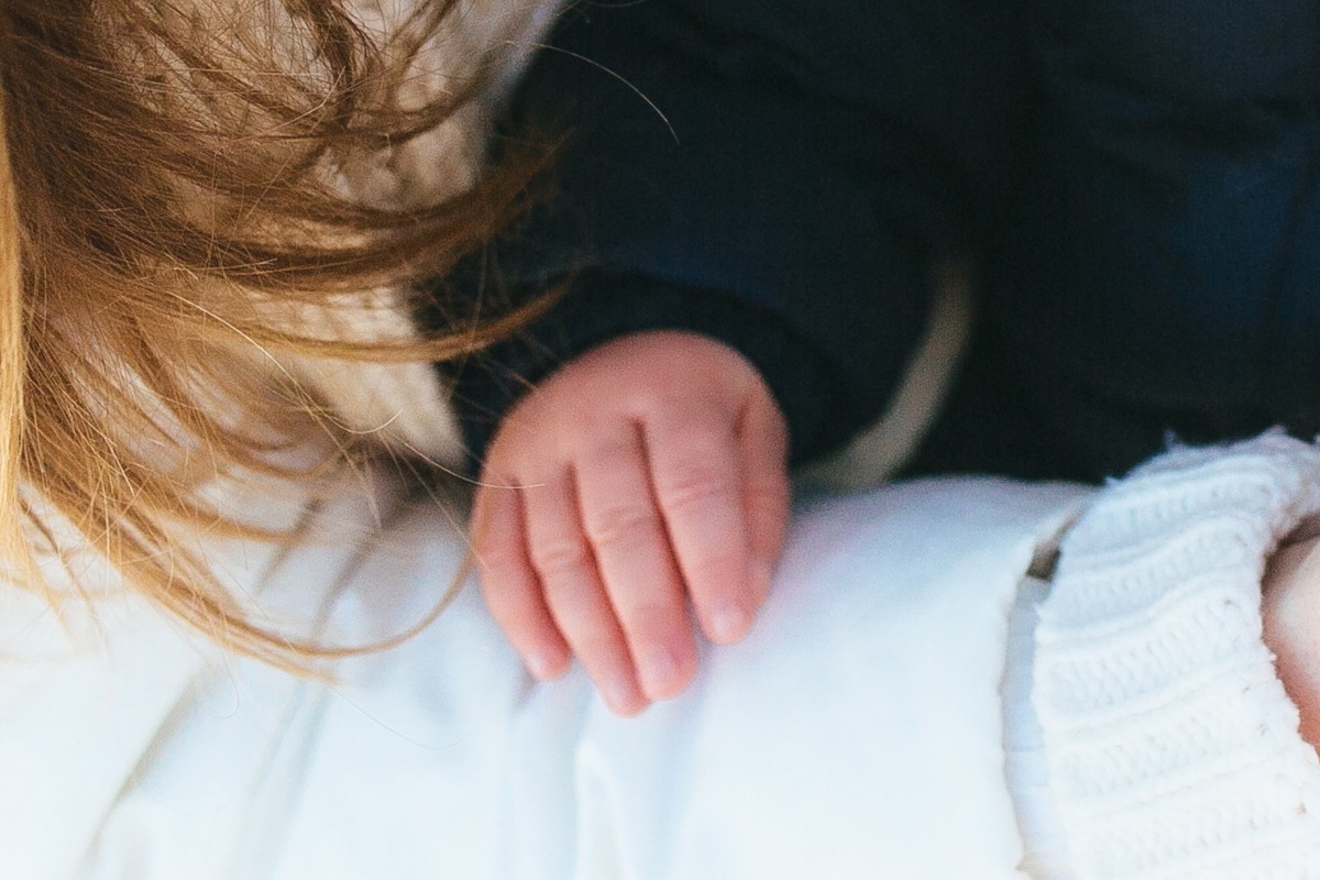 Βουλιαγμένη: Η βάφτιση των παιδιών ενός gay ζευγαριού προκάλεσε αντιδράσεις