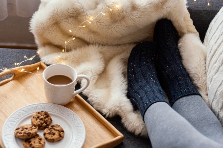 Τα ζώδια σήμερα 5/1: Προστάτευσε την ενέργειά σου