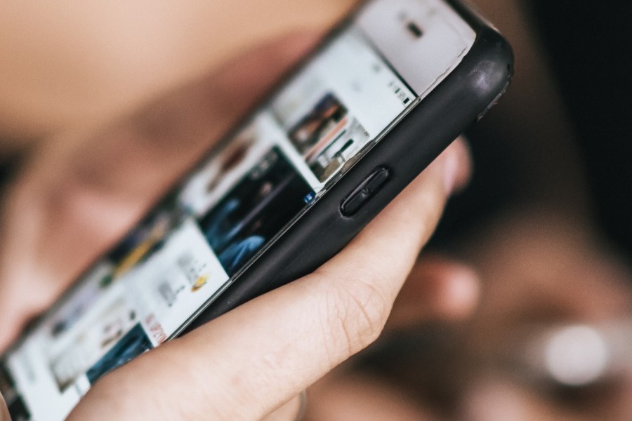 «Να μάθουμε τι συνέβη» – Πέντε οικογένειες μηνύουν το TikTok για τους θανάτους των παιδιών τους