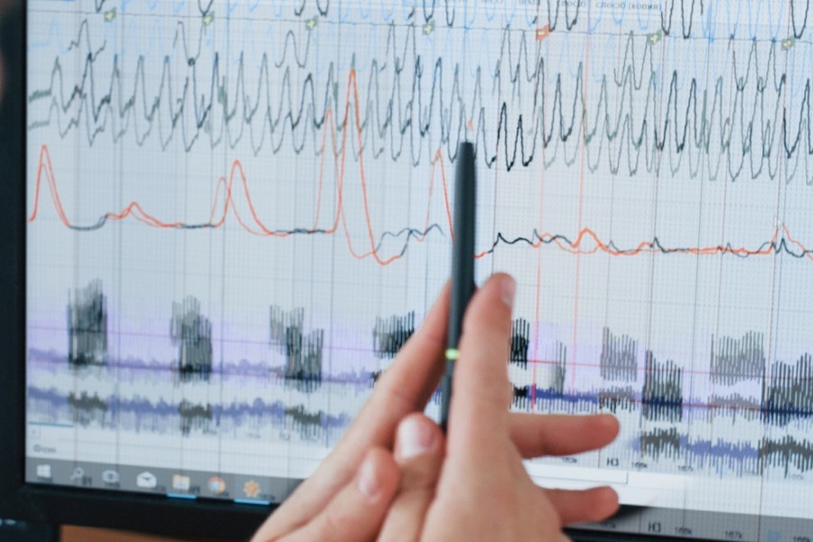 Ευθύμης Λέκκας - Σεισμός: «Στο Αγιο Όρος έχουμε έναν επιστημονικό γρίφο»