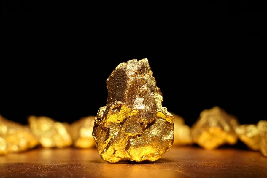 Η Τουρκία στο χείλος νομισματικής κρίσης: Ο Ερντογάν «βάζει χέρι» στα αποθέματα χρυσού