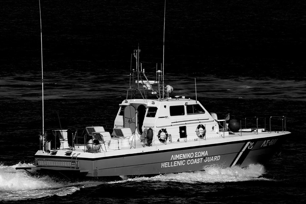 Ρόδος: Νεκρός εντοπίστηκε ο αγνοούμενος ηλικιωμένος ψαράς - Τον 81χρονο εντόπισε κάτοικος της περιοχής που συμμετείχε στις έρευνες με τη βάρκα του