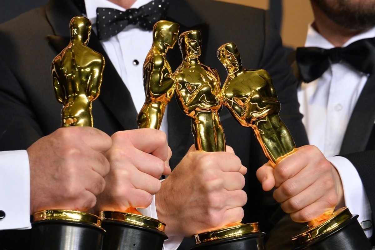 Όσκαρ 2026: Τέσσερις υποψηφιότητες για την Bugonia του Γιώργου Λάνθιμου