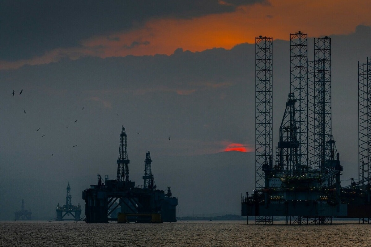 Τουρκία: «Παραβίαση του Διεθνούς Δικαίου οι έρευνες νότια της Κρήτης»