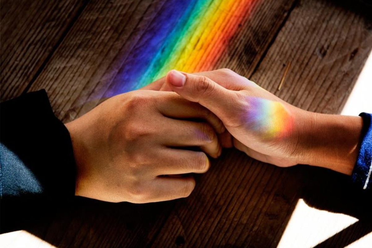 «Ναι» του ΣτΕ στον γάμο και την υιοθεσία από ομόφυλα ζευγάρια - «Δεν θίγονται παραδόσεις της Εκκλησίας» - Απόφαση-σταθμός για την τενκοθεσία αλλά και τους γάμους των ομόφυλων ζευγαριών