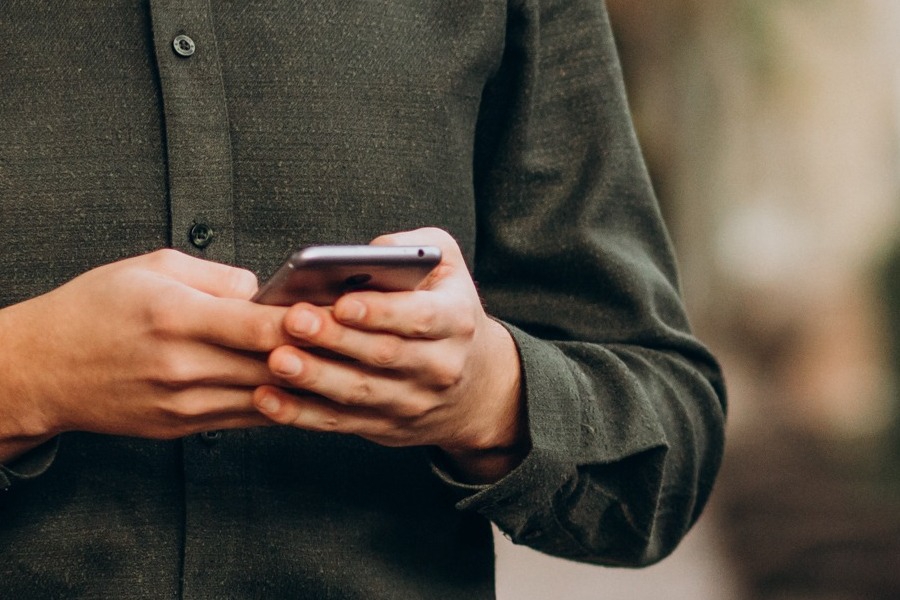 IRIS: Αλλαγές από σήμερα στις μεταφορές χρημάτων