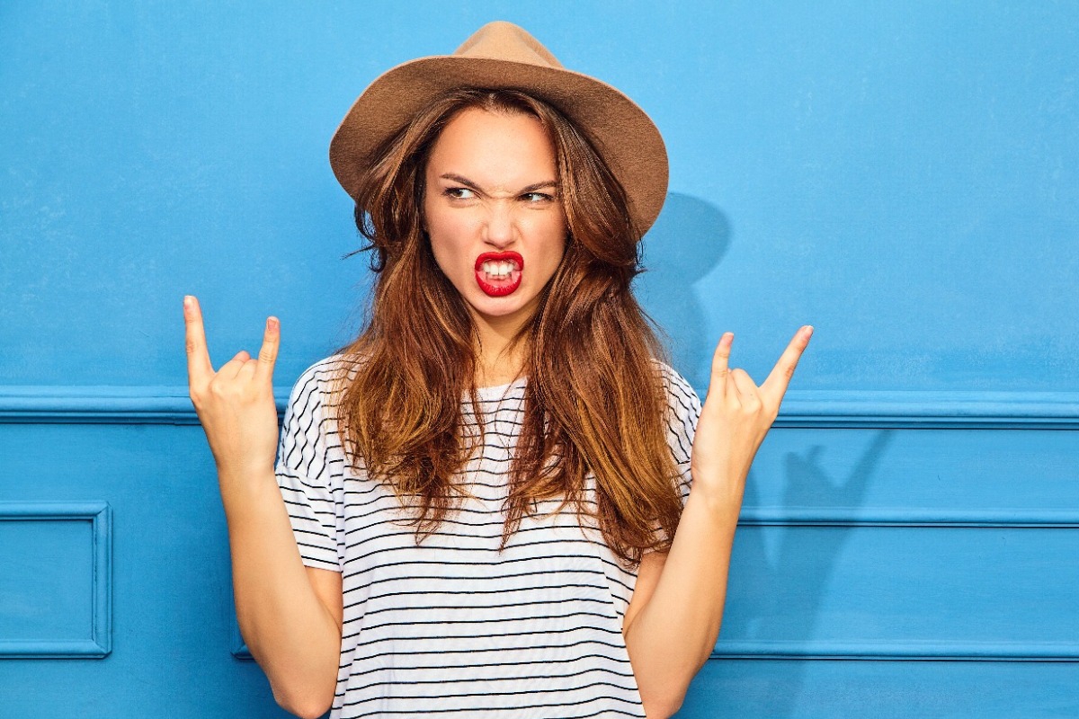 Τα ζώδια σήμερα 25/3: Κάνε επανάσταση!