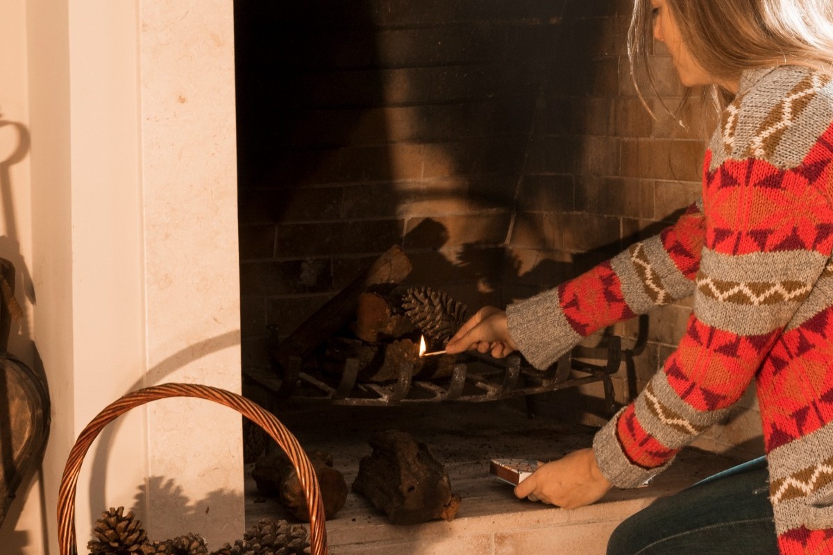 Τα ζώδια σήμερα 8/1: Σήμερα κερδίζει όποιος δεν πιέζει καταστάσεις