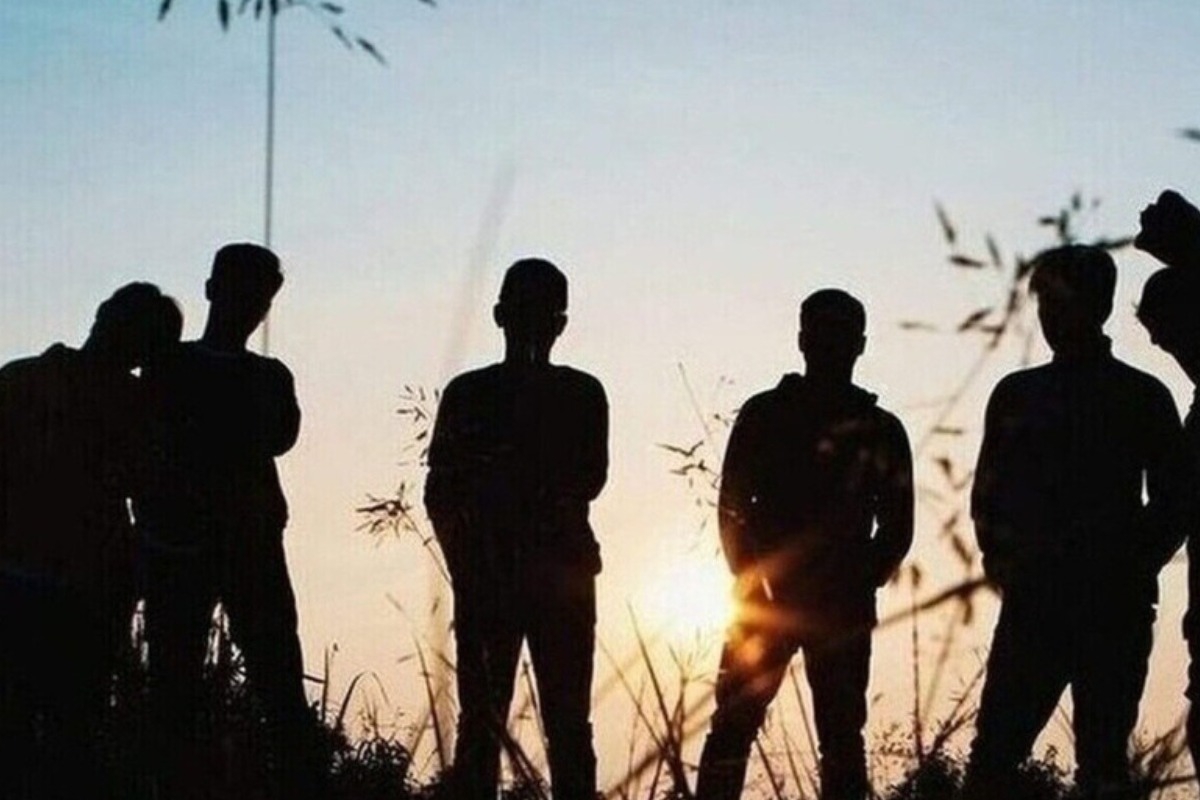 Youth Pass 2026: Λίγες ημέρες ακόμα για τις αιτήσεις ‑ Ποιοι το δικαιούνται και τι καλύπτει