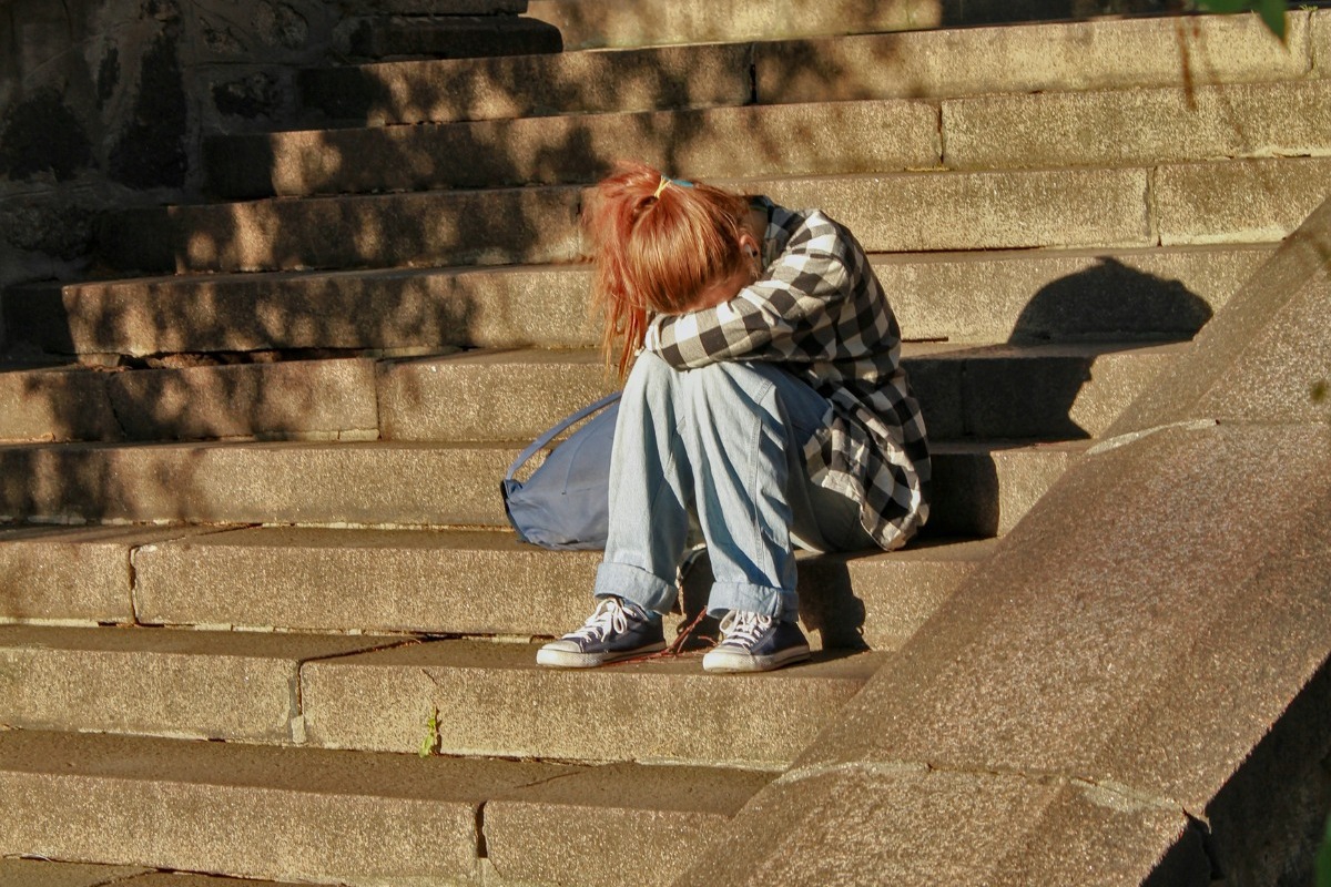 Σε αυτή την ηλικία τα κορίτσια μπαίνουν πλέον στην εφηβεία – Η νέα πραγματικότητα αιφνιδιάζει γονείς και γιατρούς