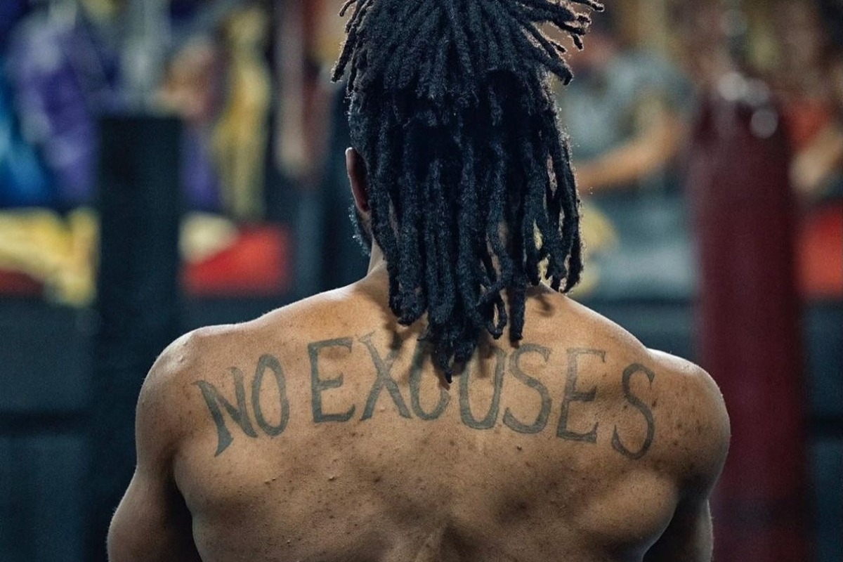 Zion Clark: Γεννήθηκε χωρίς πόδια, αλλά έγινε ο ταχύτερος άνθρωπος στον κόσμο