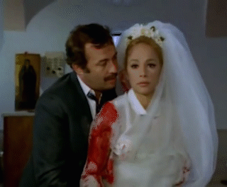 Αξέχαστες σκηνές ελληνικών ταινιών για την 28η Οκτωβρίου