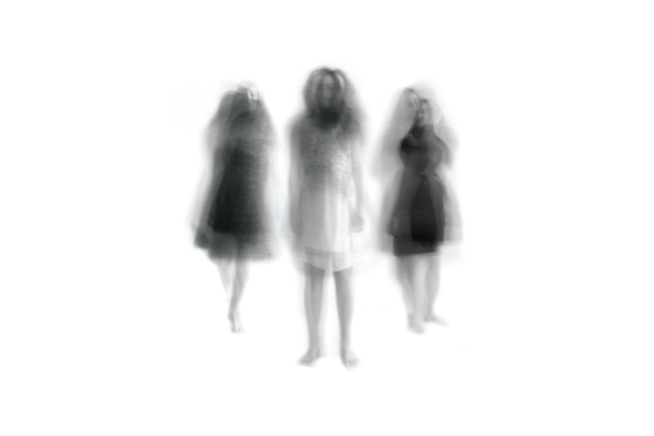 Οι Τρεις Αδελφές του Τσέχωφ στο Σύγχρονο Θέατρο - Από τη θεατρική ομάδα του Athens Acting Studio...