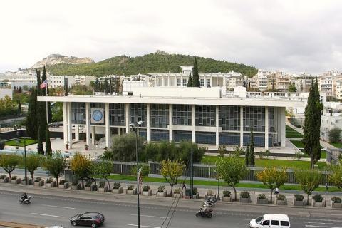 Το ενεργειακό πραξικόπημα κατά της Ελλάδας και η υπόθεση των Σκοπίων