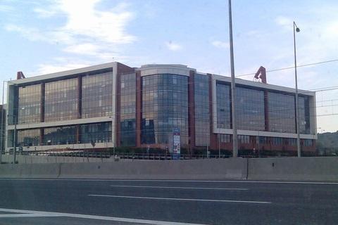 Πρόστιμο-μαμούθ 300.000 ευρώ στον Alpha από το ΕΣΡ