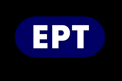 Στο αέρα και πάλι το σήμα της ΕΡΤ και το κανάλι της Βουλής