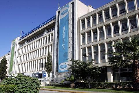 Ο καθένας αναζητά πλέον το... μΕΡΤικό του!