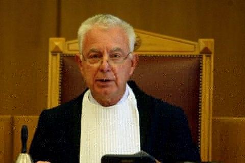 Habemus Πικραμμένο πρωθυπουργό!