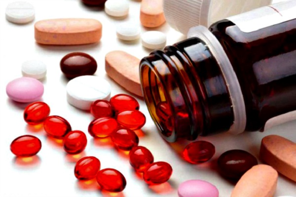 Τέλος εποχής για τα αντιβιοτικά - Η αλόγιστη κατανάλωσή έχει εκμηδενίσει την αποτελεσματικότητά τους...
