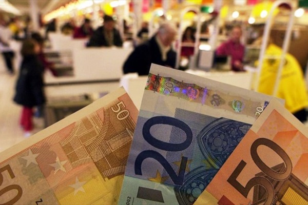 H λίστα των προϊόντων και των υπηρεσιών που ακριβαίνουν με την αύξηση του ΦΠΑ στο 24%