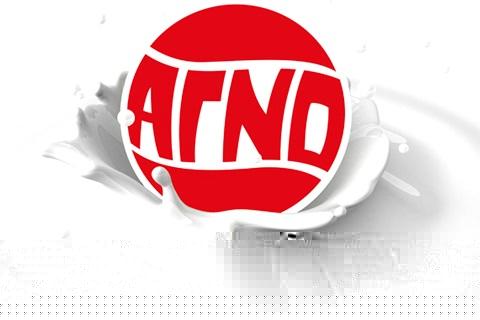 Τέλος και για τη γαλακτοβιομηχανία ΑΓΝΟ