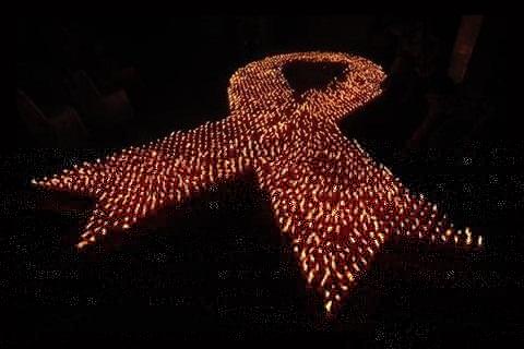 Το τέλος του AIDS