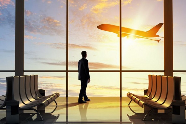 Η φωτογραφία του αεροπειρατή μέσα από το Airbus της Egypt Air