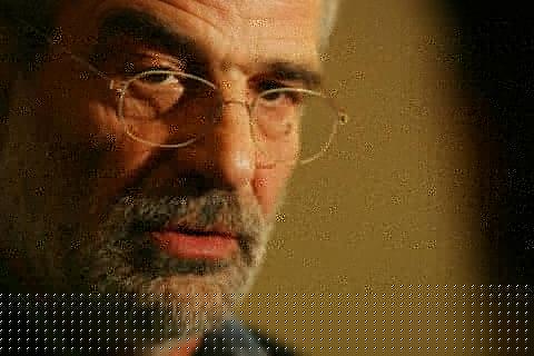Α. Αλαβάνος: Έξοδος από το μνημόνιο σημαίνει και έξοδο από το ευρώ