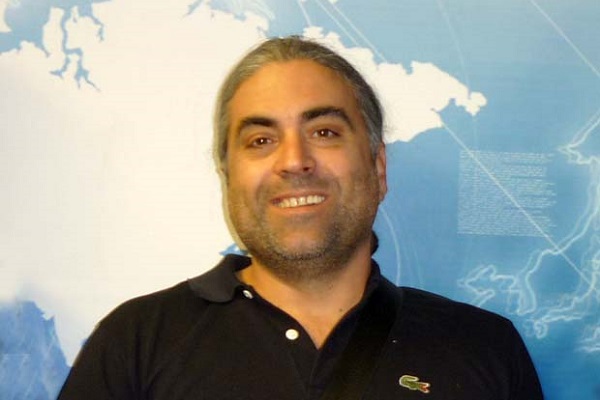 Ανεξαρτητοποιήθηκε βουλευτής της Χρυσής Αυγής