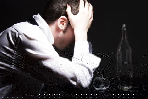 Βρέθηκε η θεραπεία για τον εθισμό στο αλκοόλ;